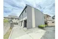 レオパレスハートフル西大寺