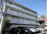 浅間町ハウス