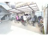 ベルデフラッツ松野