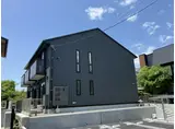 リアン ミュール