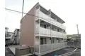 レオパレスプチパレK