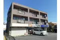 アンソレイエ