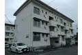 ジョイス3A