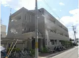 リヴィエール