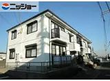 セントリバーヒルズ東千代崎