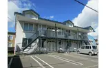 ハイツ七五三
