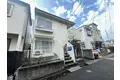 グリーンハイツ岡本