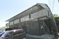 トリトン