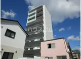 モン ヨイーエ