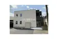 THE HOUSE UTSUNOMIYA