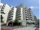 ライオンズマンション池袋