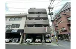 パルセス天文館