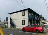 リ・パルバ