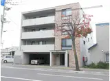 ル・ファール美園