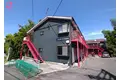 スタビリタ川奈