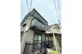 CO・ZY PLACE