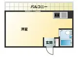 エイチツーオー第7ビル