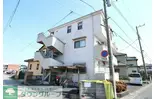 ロイヤルハイツ