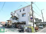 ロイヤルハイツ