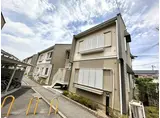 ドミール島泉 A棟
