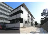 アーベイン沖浜