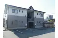 ディアコートウスバA棟
