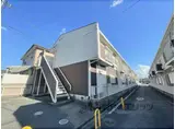 エクセルハイツA