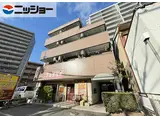 ネオカーサMAKI