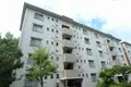 粟生第210号棟
