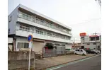 吉原ビル