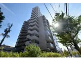バンベール金山