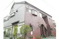 アマランス西新井