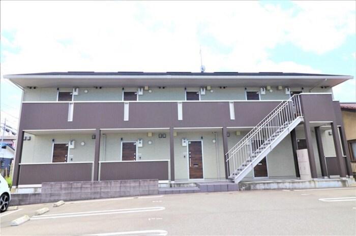 D-ROOMATAKA