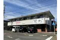 コーポだけみ