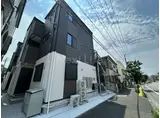 ベルシャンテ浜町