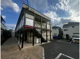 レオパレス幸良