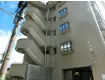 第3松岡ビル(1K/4階)