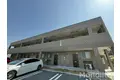 グランドフィルコース