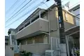 VILLA SOLEIL