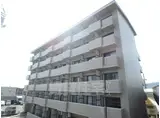 プレディアスタイル観音旧ドミトリー観音