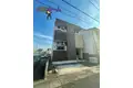ミリオン中村本町