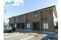 プラザサンライズC棟
