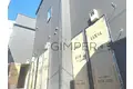 AMATERRACE江古田