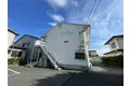 サウスパーク