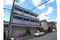 ローズバンク