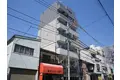 プランタン月島