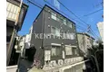 リヴェール馬込
