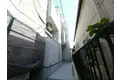 セレーノ平針