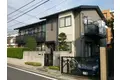メゾンモナミ
