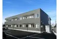 ドリーム23